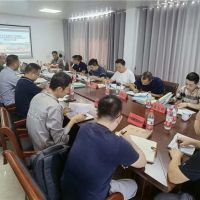 通過安全生產審核！浙江省天臺縣年產1600萬噸礦山 將進入規(guī)模化開采階段