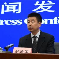 查獲案件67起、查扣海砂34萬噸！中國海警局：加大對盜采活動偵查打擊力度